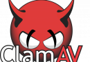 Clamav: Instalación y Configuración