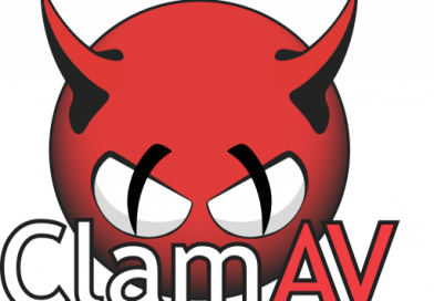 Clamav: Instalación y Configuración