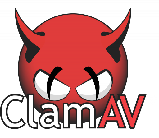 Clamav: Instalación y Configuración