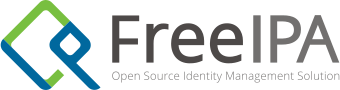 FreeIPA: Instalación y Configuración